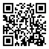 12306网上订票官网版v5.6.0.8