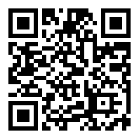 疯狂刷步宝app官方版v1.0