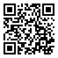 全民习惯(MakeHabits)v1.7.2.1
