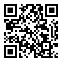 开元小游戏93020v1.0.1