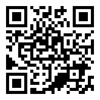 lockmypix专业版