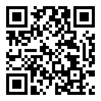 东方秘语v1.0.1