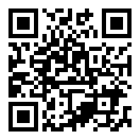 醉游助手v1.0.0.8