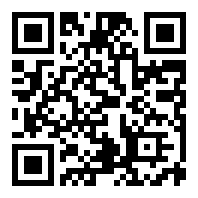 僵尸生化危机v1.0.2