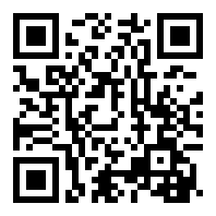 咚漫漫画app免费下载2.8.4.1