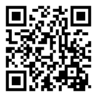 菇菇店铺破解版v1.0.14