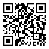 漂漂短视频2.0.0