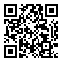WEB3CHAT记账