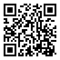 辉林天气v2.2.6