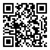 智能录屏剪辑工具v1.1