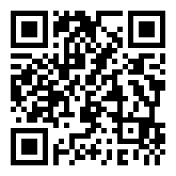 迹步运动v10.0