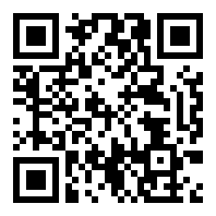 728版本豪华版v5.3.2