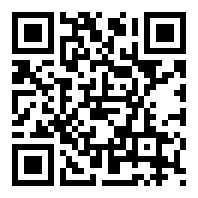 发条娱乐app最新版v6