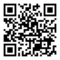 威斯尼斯人2299cc国际官网版2023v2.62