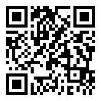 zarchiver无广告旧版1.1.1