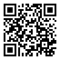 滴滴出行app下载6.0.20