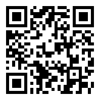 机甲斗兽场免广告超级账号1.0.49