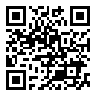 视频豆豆官1.5版3.5.9