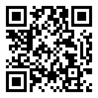 MovetoiOS