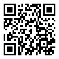 爱心相机app官方版v2.8.1