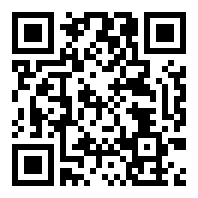 八一影院免费版5.5