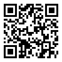 亿品优选v1.0.9