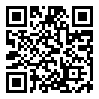 暗探APP