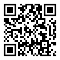 麻匪壁纸mpkg文件下载火影2.1.32