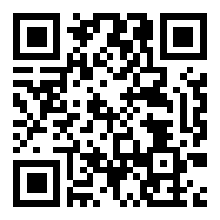 不折叠输入法免费版7.0.1