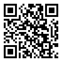 航海纷争3.0.9