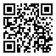 星火直播app2.0.1.1官方6.2.0.1