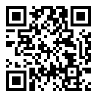 陪玩交友1.0.3