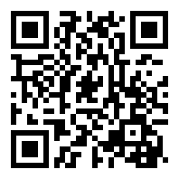 ehviewer白色版2023ehviewer白色版本