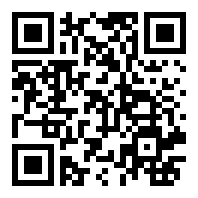 卡乐光电led显示屏app