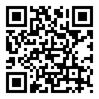 zarchiver绿色版老版本1.1.1