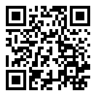 小熊录屏app2.2.4