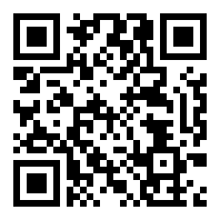 安安心心记加班app2.0.1