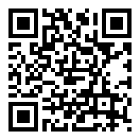 球球2048红包版