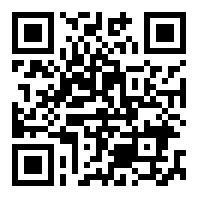 cimoc漫画1.6.35