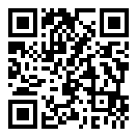 ehviewer新版白色ios下载4.07.00