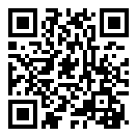 连接匹配立方体V1.0.0