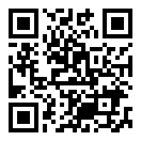 慧道CKv1.4.15