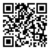 浪浪视频v2.0.1