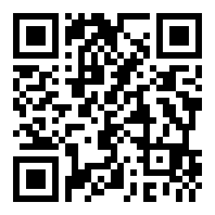 宇视云v1.22.0