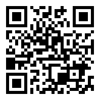 晨读全本免费小说1.3.6