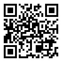 cinemates影视app官方版1.1