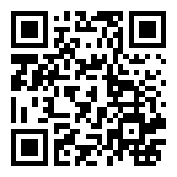 深友安卓最新版1.1.7