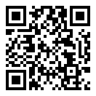 抖音下载最新版本火山版21.2.0