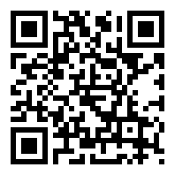 tt语音官方正版下载安装6.9.0-16095