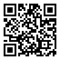 屠龙圣域之九龙拉棺官方版免费下载v1.0.0